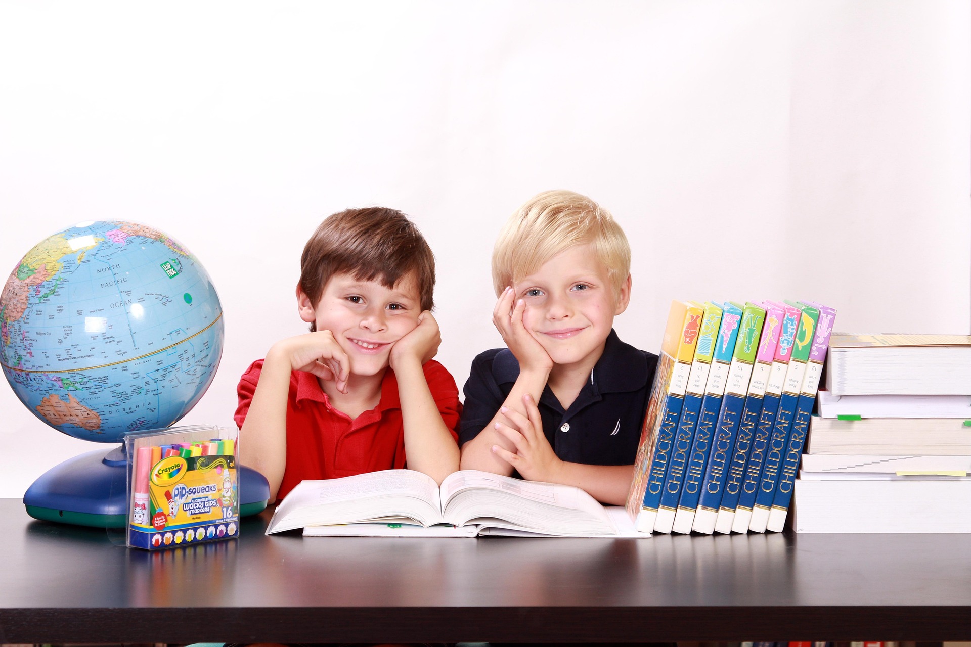 Smart Education Savings Plans: How to Fund Your Child’s College Tuition