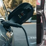 Electric Cars vs. Gas Cars: Which One Saves You More Money in the Long Run?