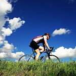 The Ultimate Guide to Fitness Activities: Fun Ways to Stay Active and Fit