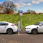Eco-Friendly Driving Tips: Simple Ways to Lower Your Carbon Footprint on the Road