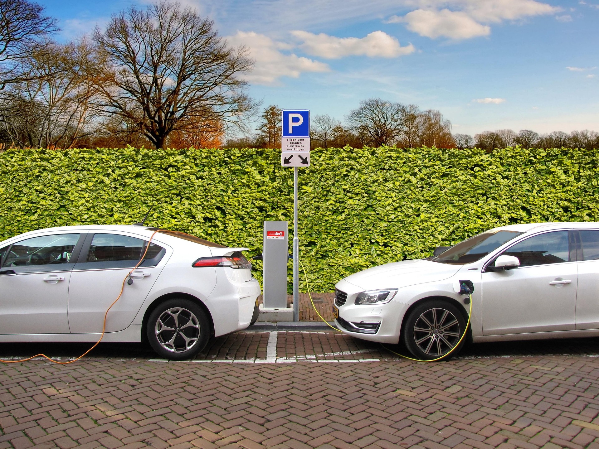 Eco-Friendly Driving Tips: Simple Ways to Lower Your Carbon Footprint on the Road
