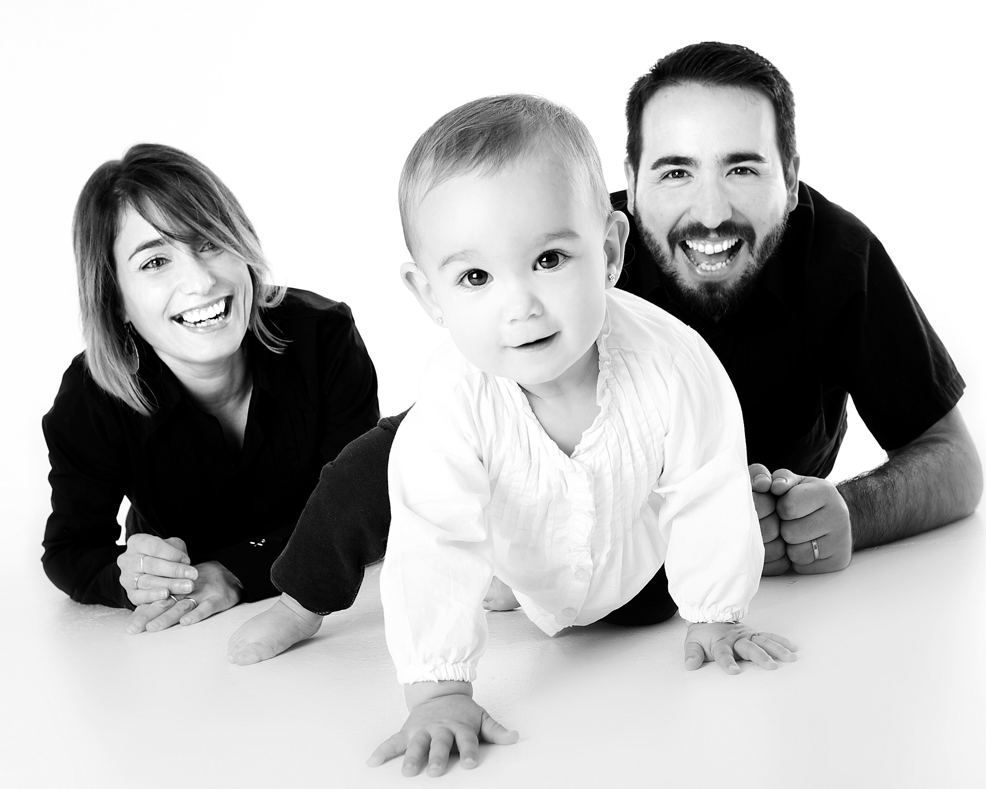 Affordable Family Insurance: How to Get Comprehensive Coverage Without Overpaying