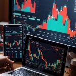 Forex Scalping vs. Swing Trading: Discover Which Forex Trading Strategy Suits Your Style