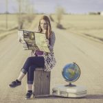 7 Budget-Friendly Destinations Every Young Traveler Must Visit in 2025