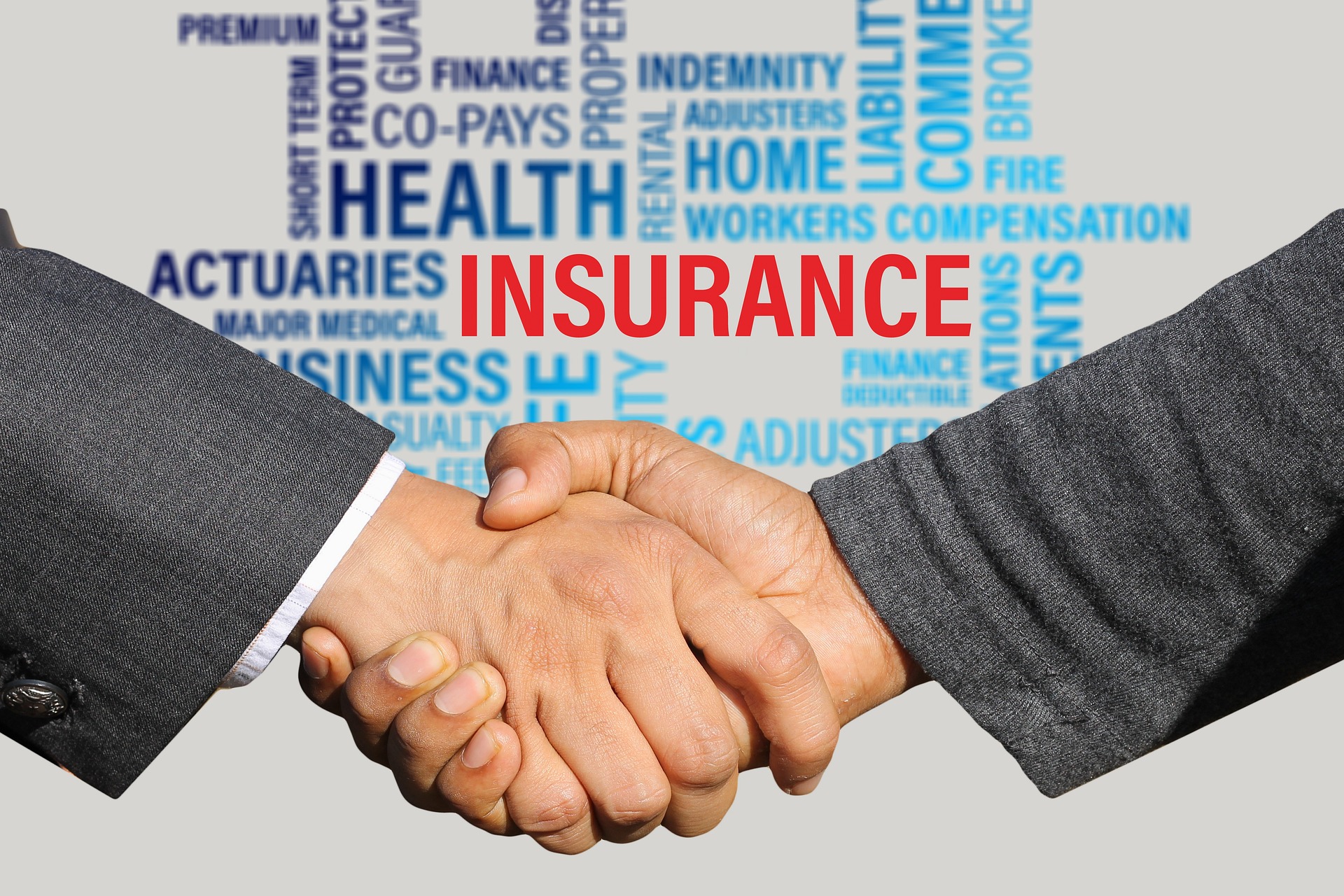 Best Business Insurance Policies for Entrepreneurs: Protecting Your Investment