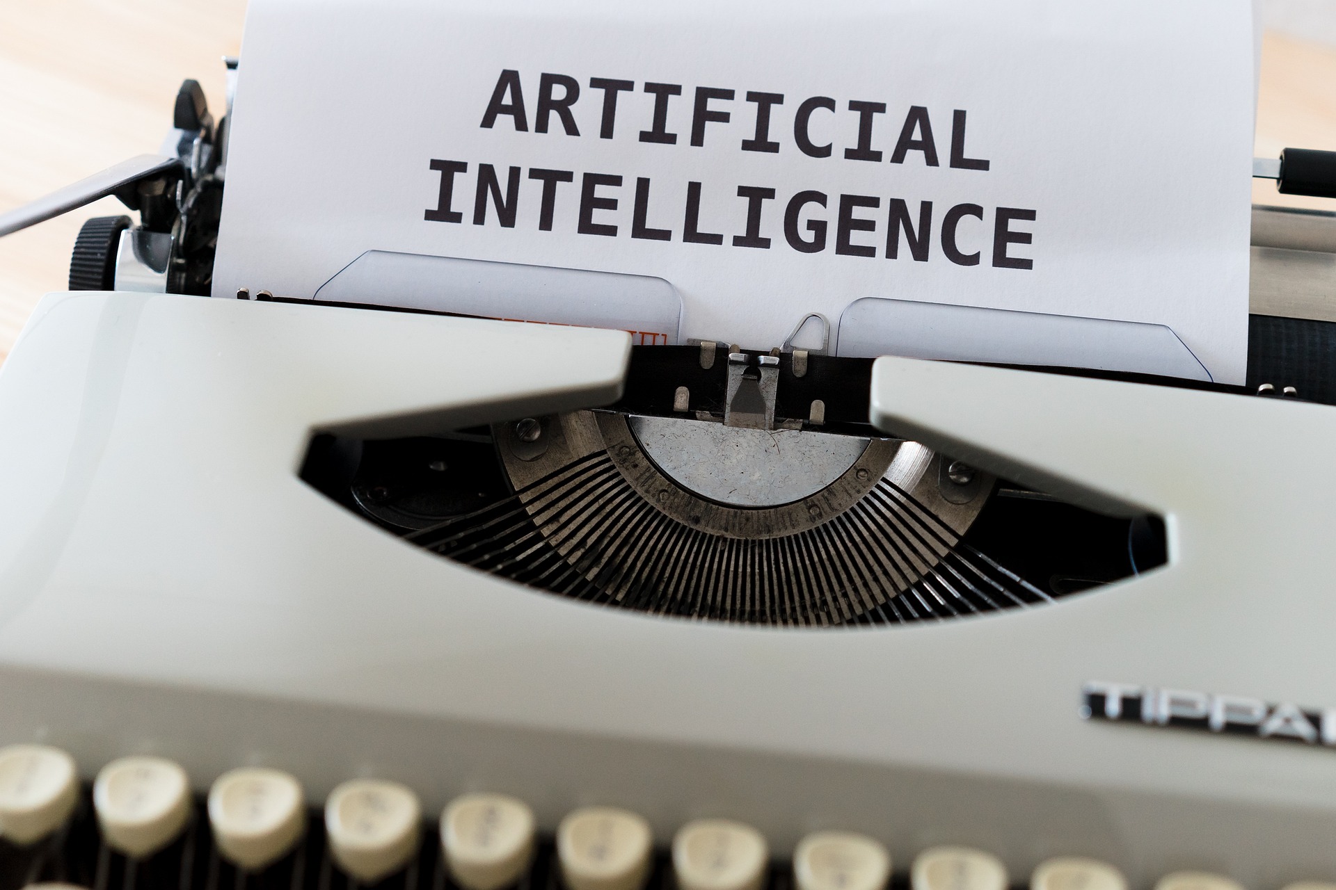Artificial Intelligence in 2025: How AI is Transforming Everyday Life