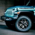 Best Adventure SUVs for Camping & Off-Roading: Rugged Rides for Your Next Escape
