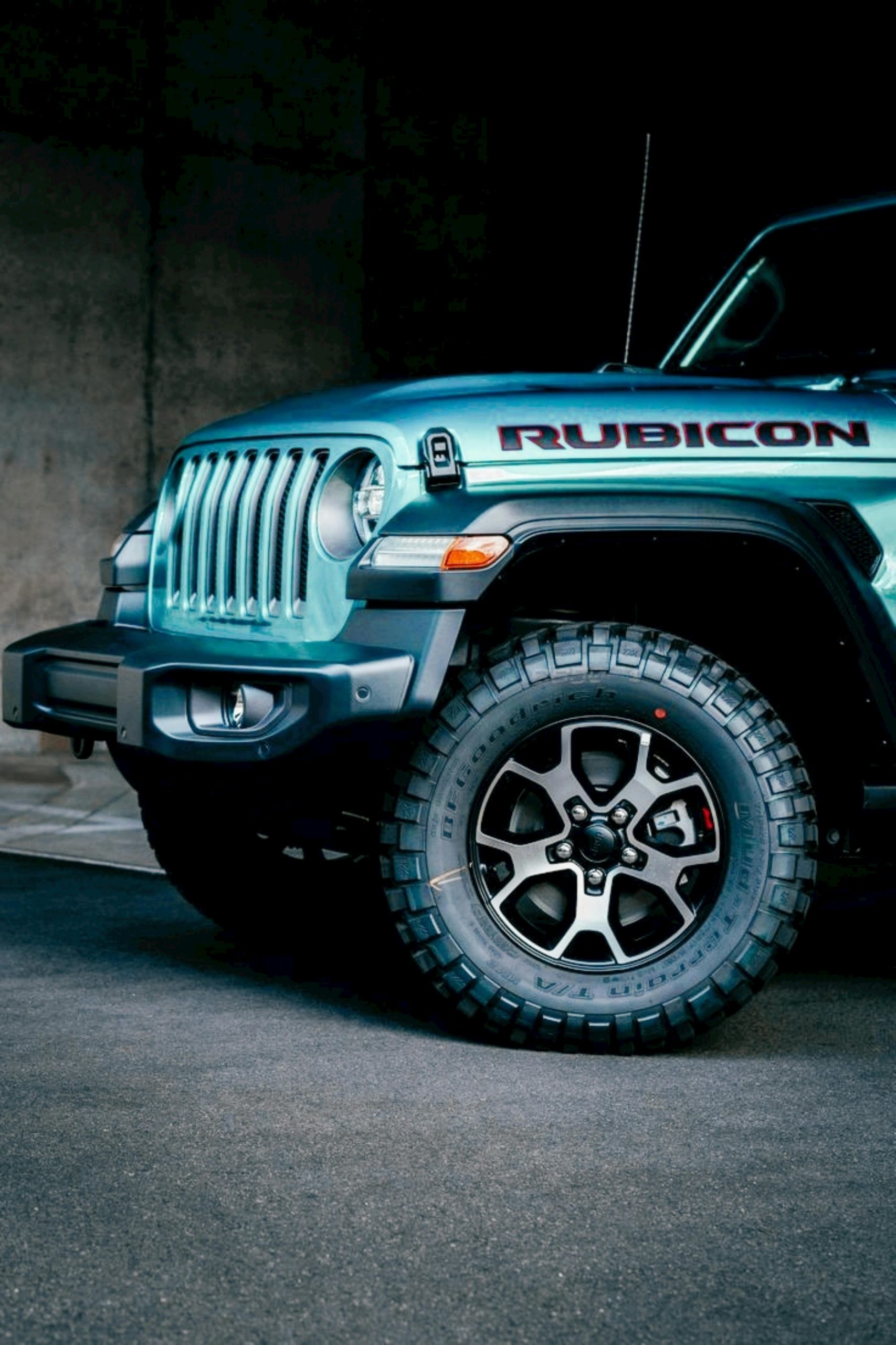 Best Adventure SUVs for Camping & Off-Roading: Rugged Rides for Your Next Escape