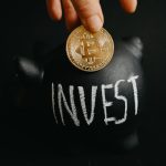 Living Comfortably in Retirement: Smart Financial Moves to Make Today