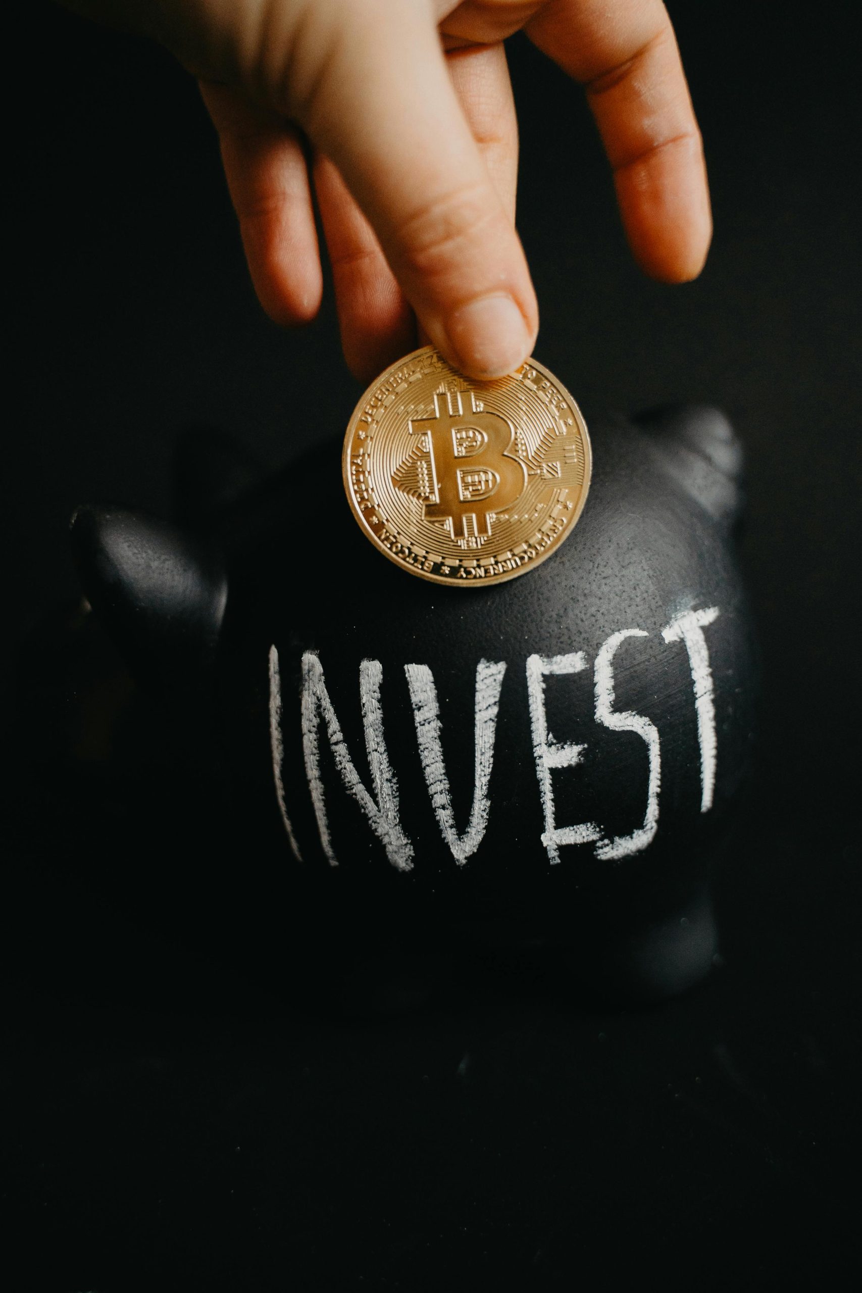 Living Comfortably in Retirement: Smart Financial Moves to Make Today