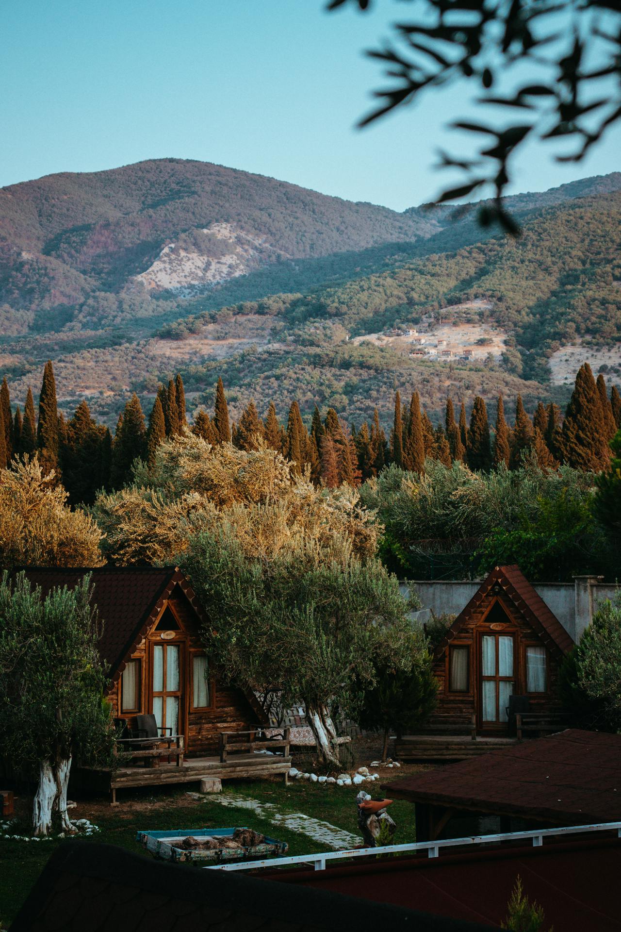 Smart and Sustainable: The Rise of Eco-Tech Homes in 2025