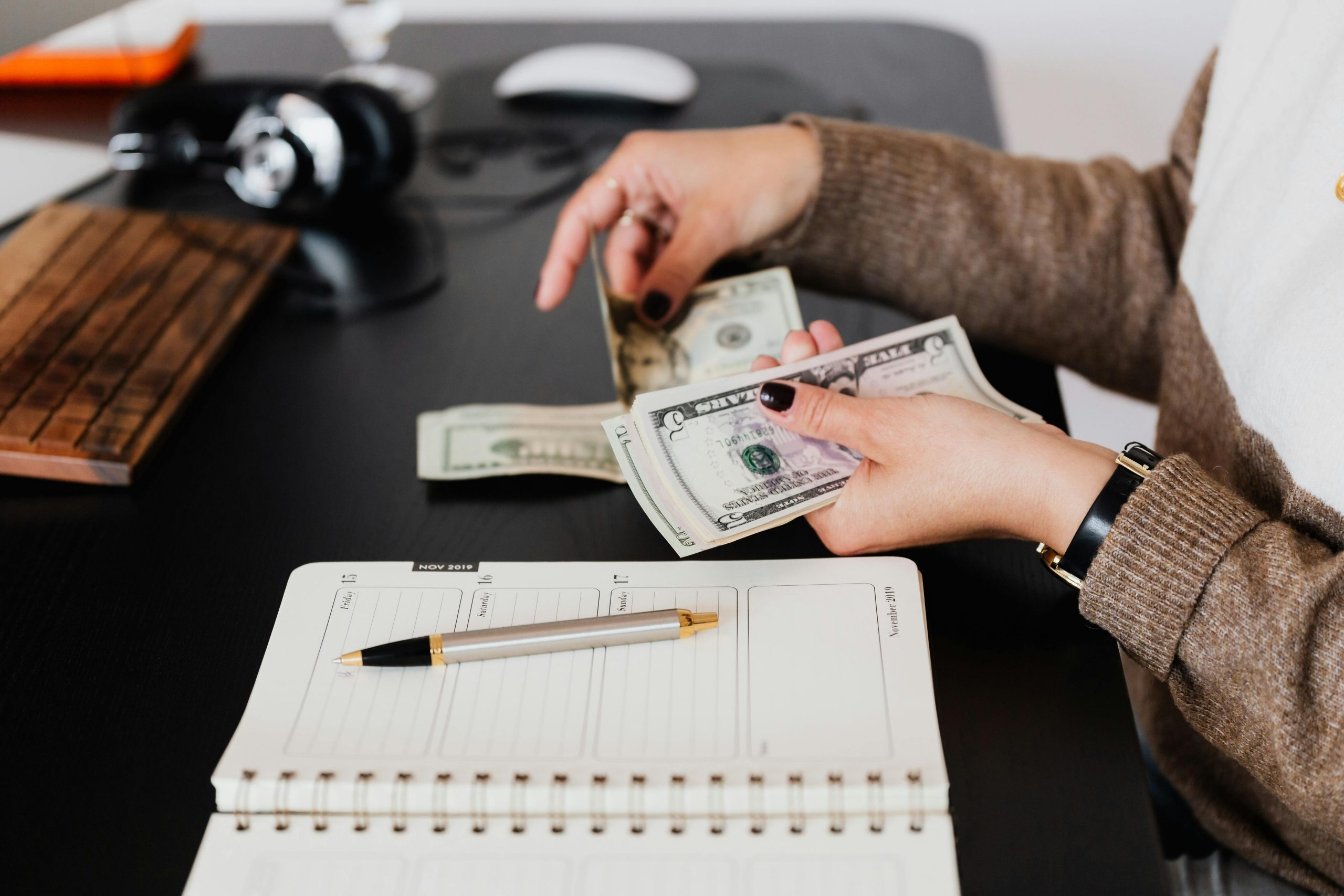 Smart Budgeting Tips Every Student Should Know to Save More Money