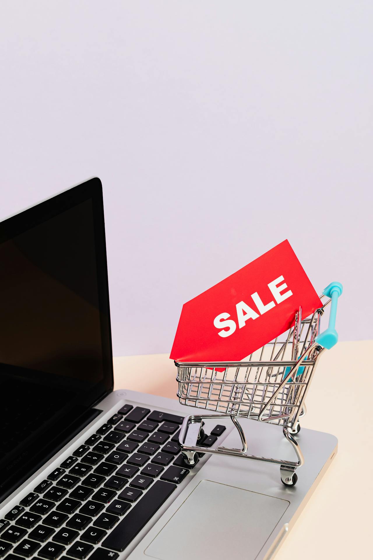 Side Hustles for Students: Creative Ways to Earn Extra Income While Studying