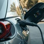 Luxury Electric Cars That Offer Both Style & Sustainability: The Future of Premium Driving