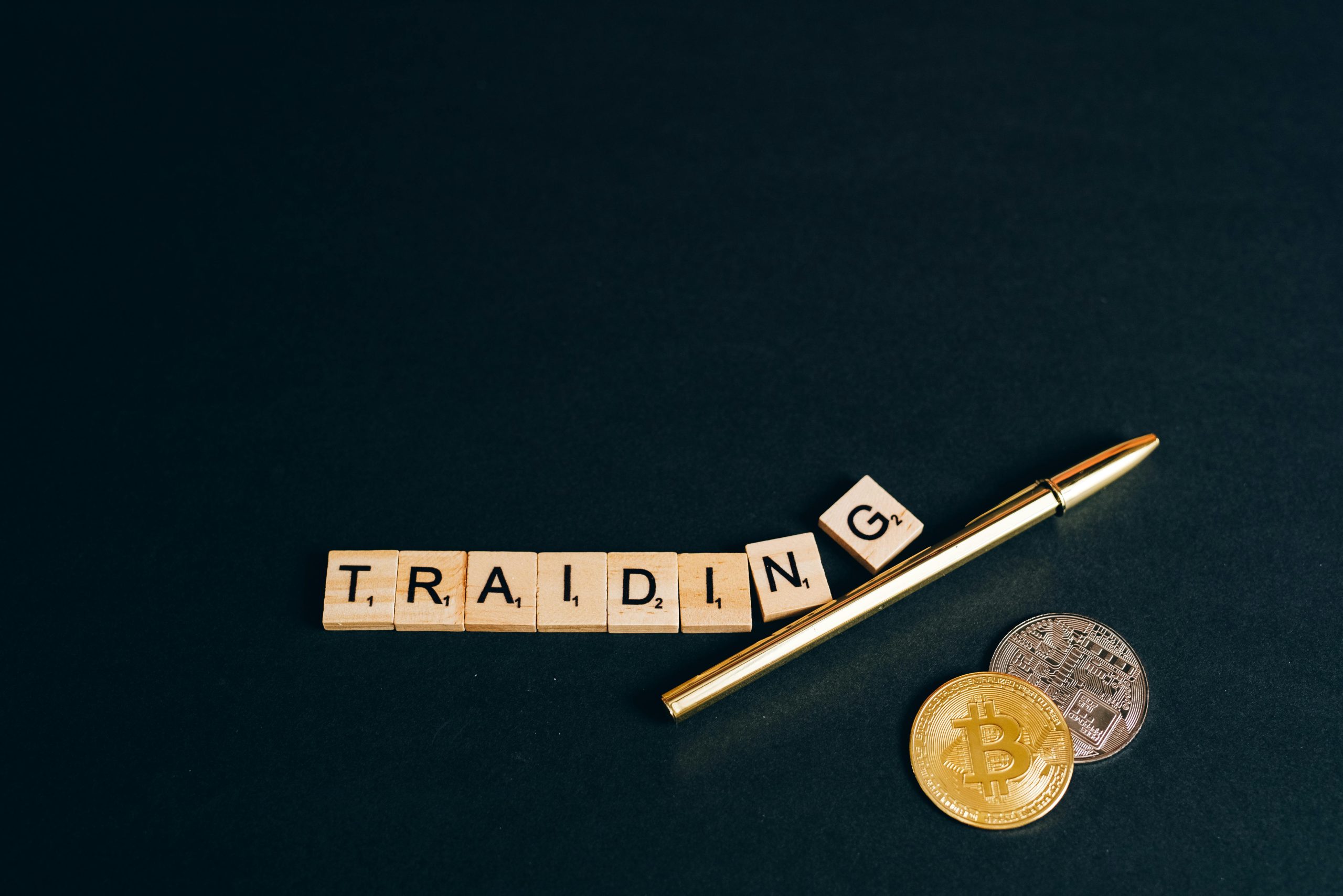 How to Buy Bitcoin Safely: A Beginner’s Step-by-Step Guide to Smart Crypto Investing
