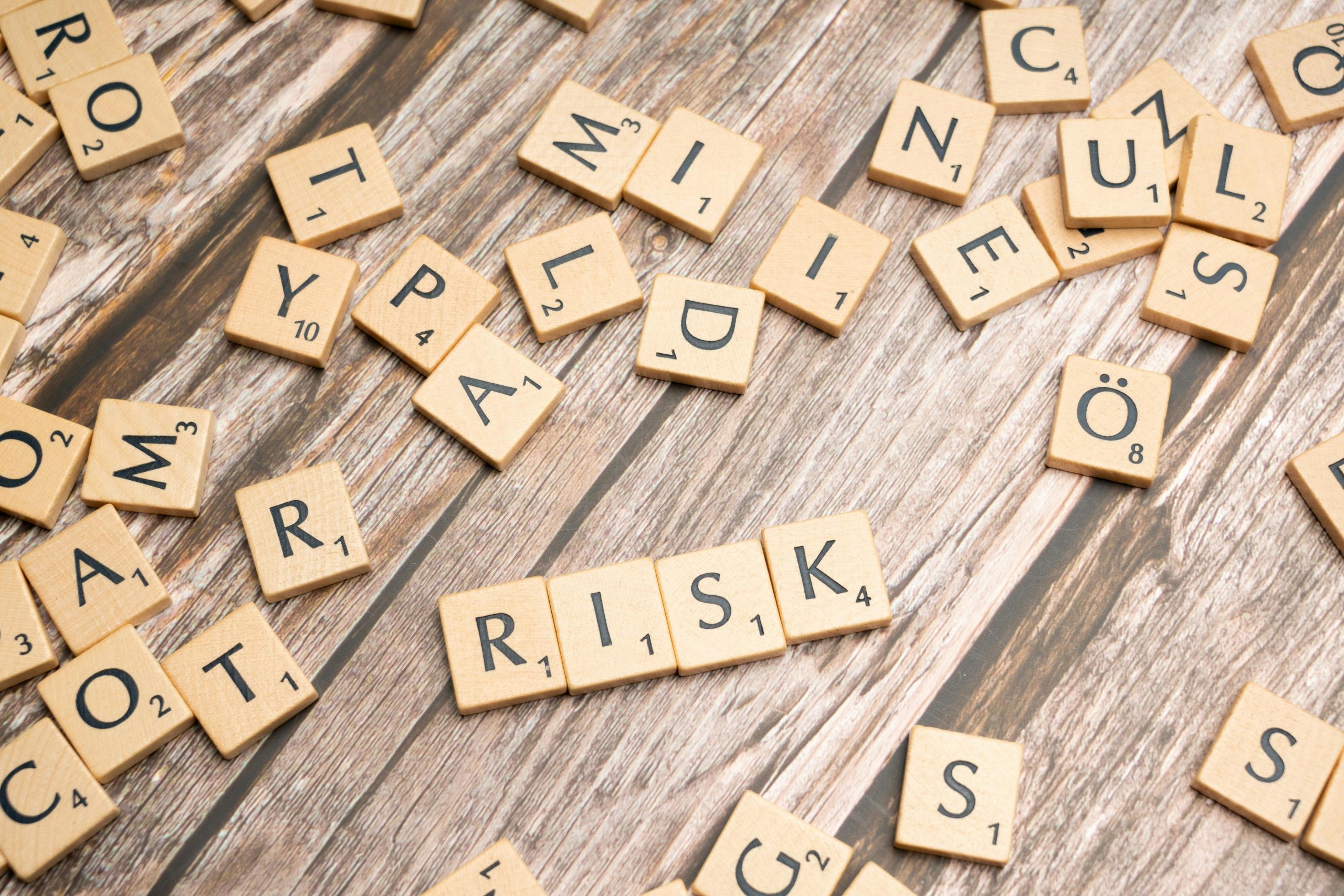 Mastering Risk Management in Forex Trading: Protect Your Profits and Trade with Confidence