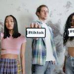 How to Go Viral on TikTok: Insider Secrets to Skyrocket Your Views
