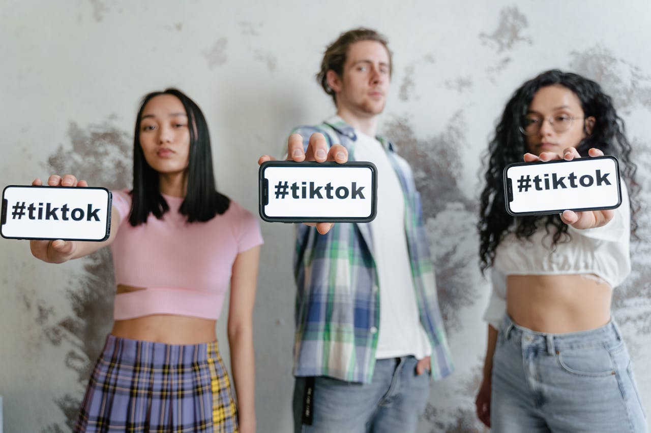 How to Go Viral on TikTok: Insider Secrets to Skyrocket Your Views