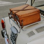 What to Pack for a Long Road Trip: Must-Have Car Essentials for a Smooth Journey