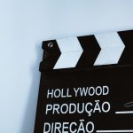 How Streaming Changed Hollywood: The Death of Traditional TV?
