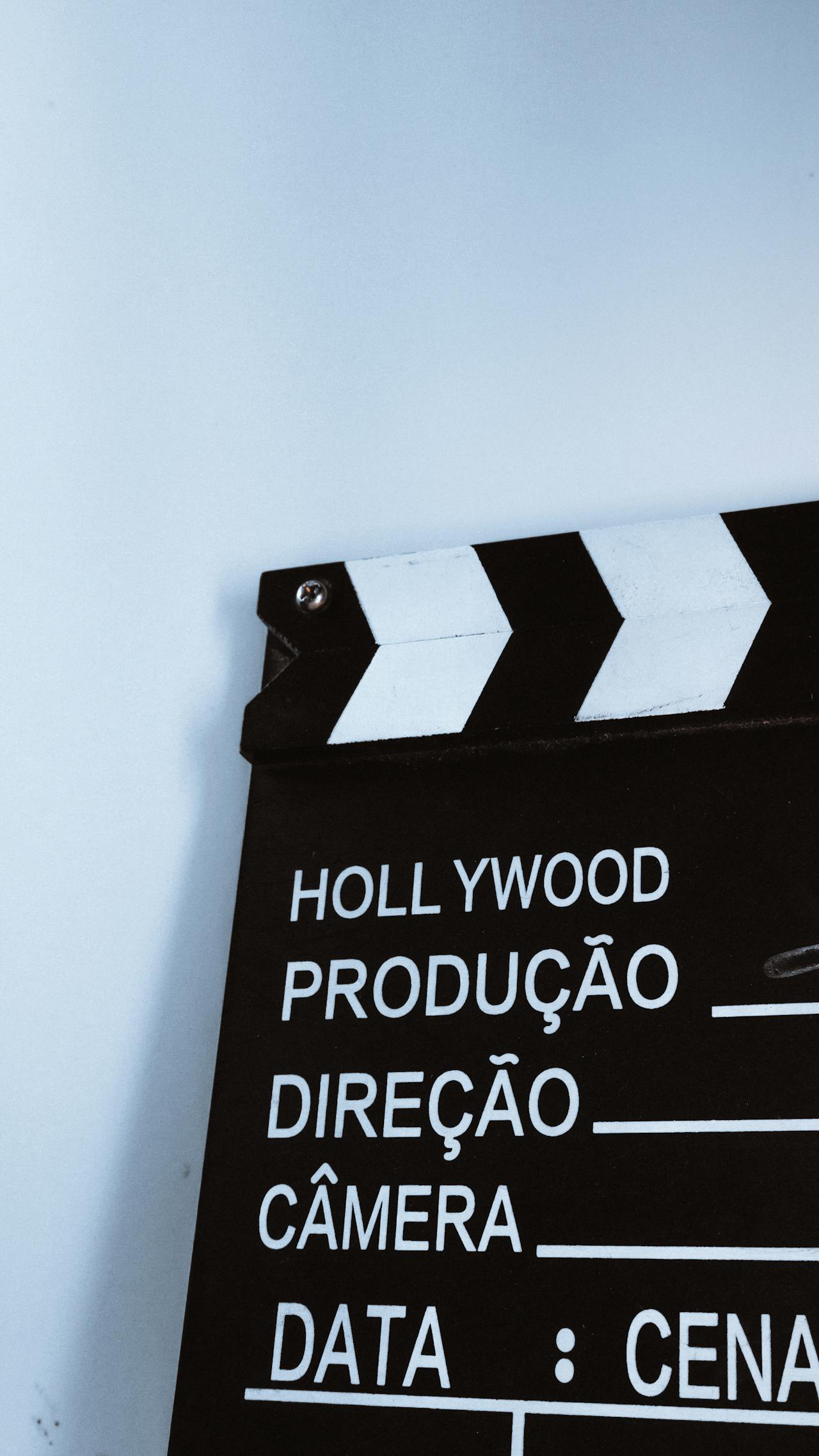 How Streaming Changed Hollywood: The Death of Traditional TV?
