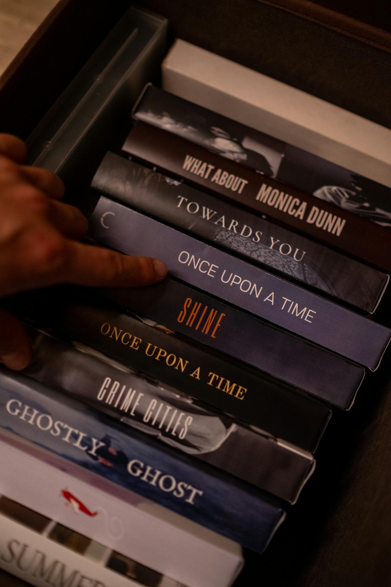 Timeless Classics: Must-Watch Movies from the 60s, 70s, and 80s That Still Captivate Audiences