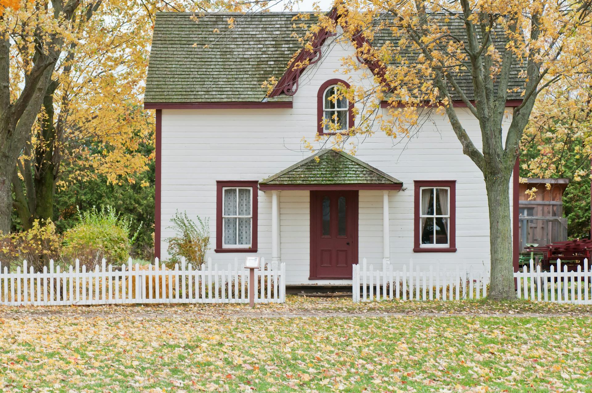 How to Find Affordable Starter Homes Without Compromising on Location