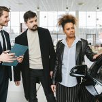 Why Car Subscription Services Are Changing the Way We Own Vehicles