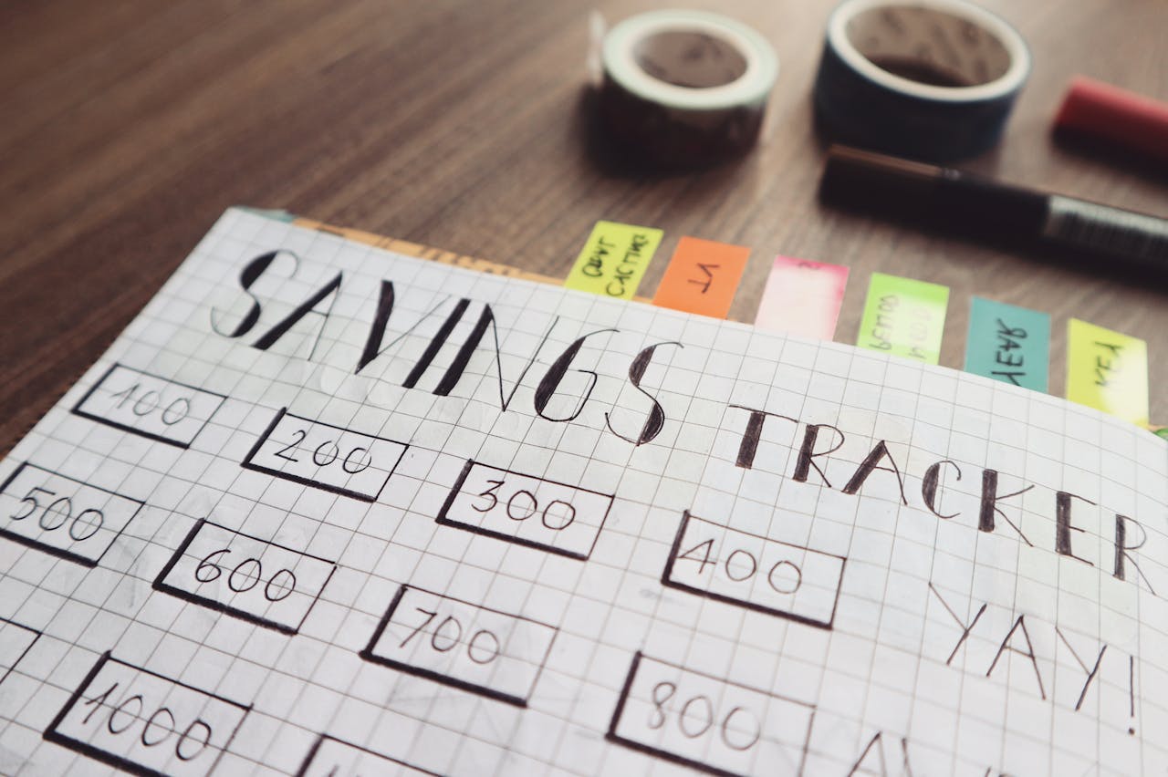 Financial Planning for Families: Your Roadmap to Long-Term Wealth