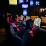 Gaming Communities: How to Find and Engage With Like-Minded Players