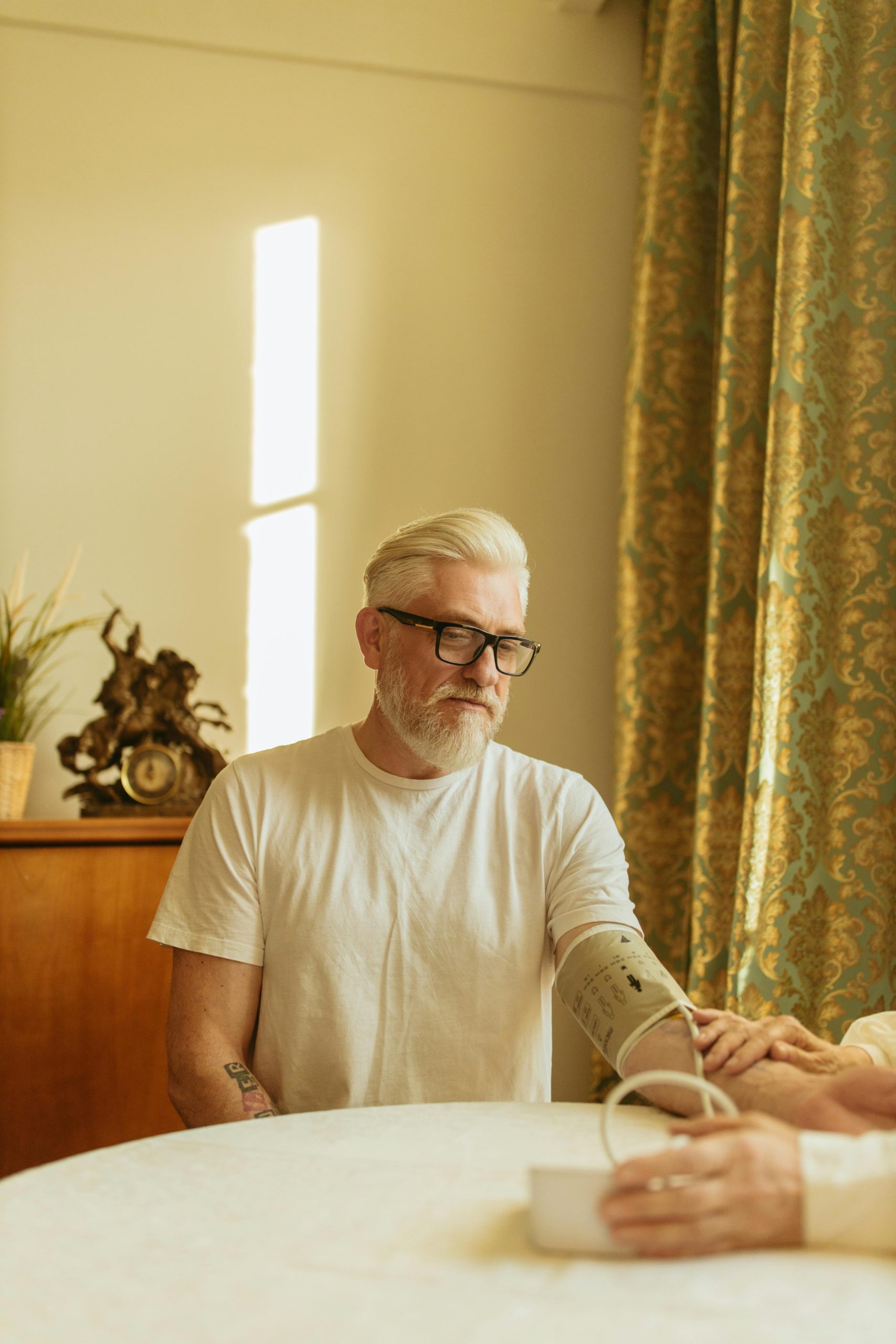 Life Insurance Policies Without a Medical Exam: Hassle-Free Options for Seniors