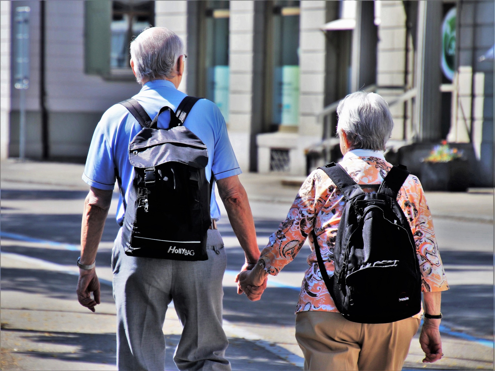 Navigating Healthcare Costs After Retirement: The Best Insurance Plans for Seniors