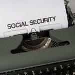 Social Security Benefits: How to Maximize Your Payouts