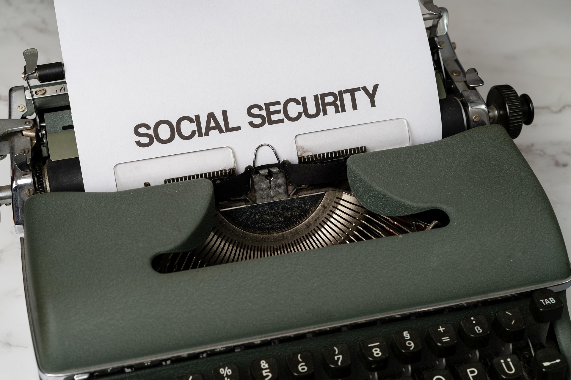 Social Security Benefits: How to Maximize Your Payouts
