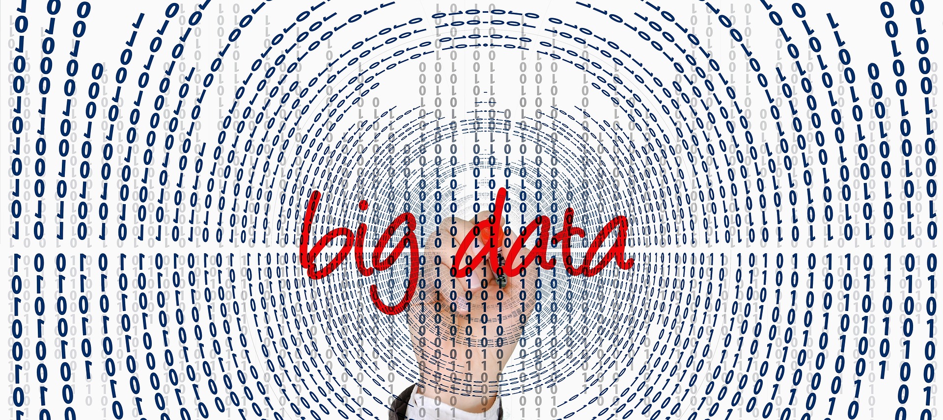 From Data to Insights: How Big Data Analytics Powers Machine Learning