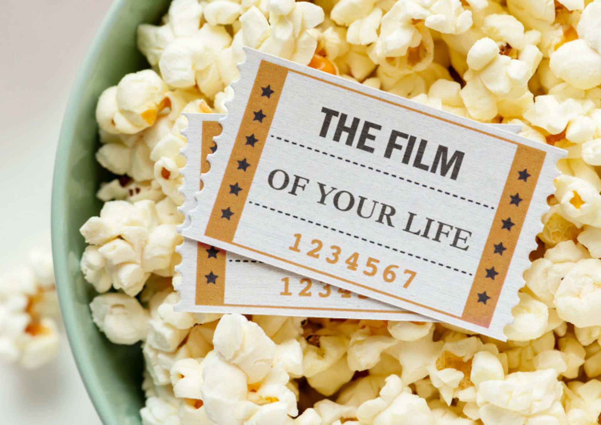 Best Streaming Platforms for Documentary Lovers: Where to Watch the Best Content