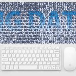 Big Data Analytics: How Companies Use Data to Drive Decisions