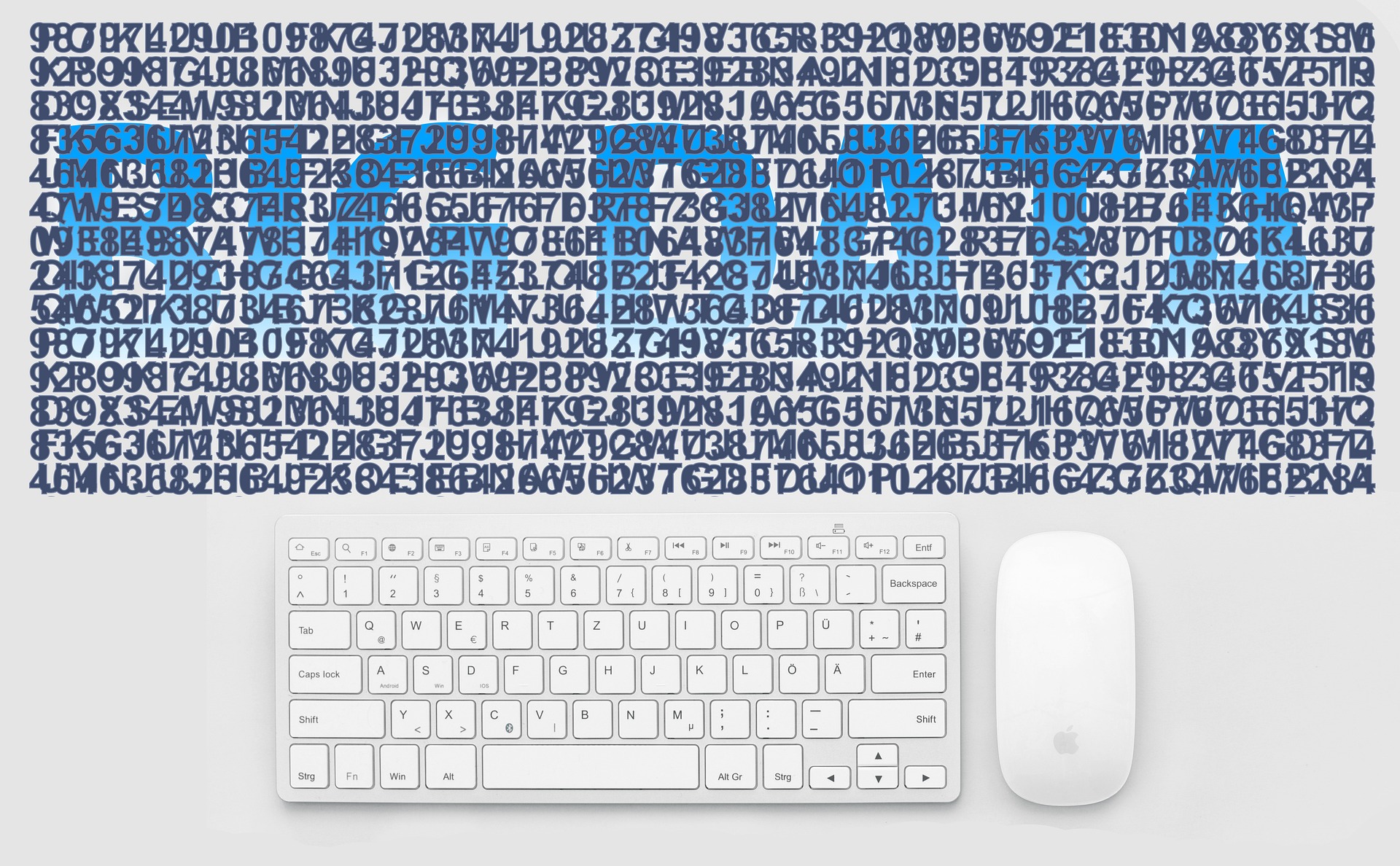 Big Data Analytics: How Companies Use Data to Drive Decisions