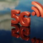 The Future of 5G Technology: How It’s Reshaping Business and Everyday Life