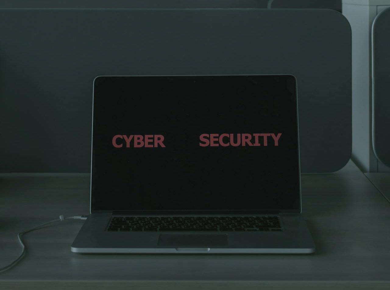 The Future of Cybersecurity: Trends, Threats, and Innovations in 2025