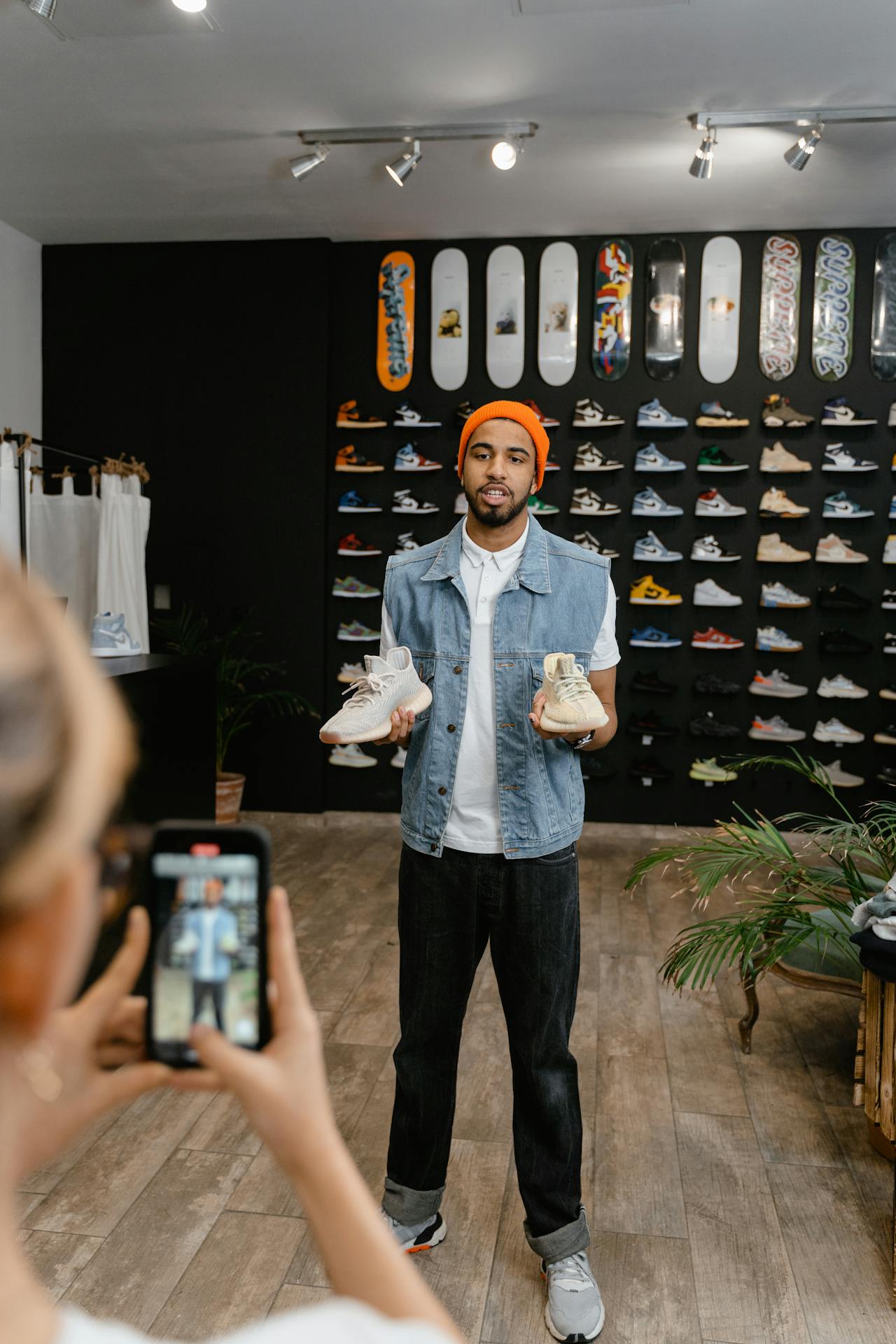 How to Optimize Your Video Marketing Campaigns for Maximum ROI: Proven Strategies for Success
