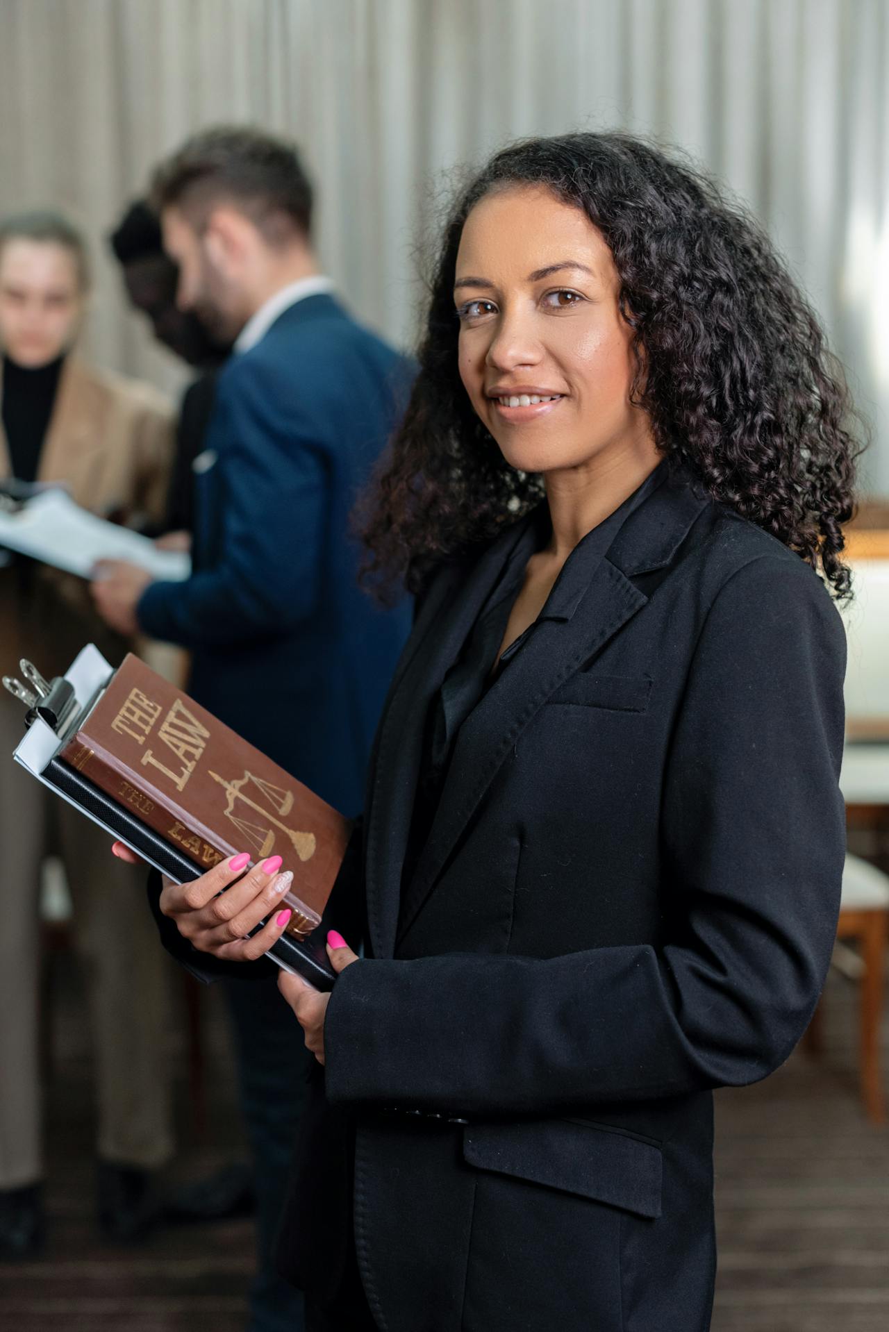 Starting a Business? Here’s Why Every Entrepreneur Needs a Business Lawyer