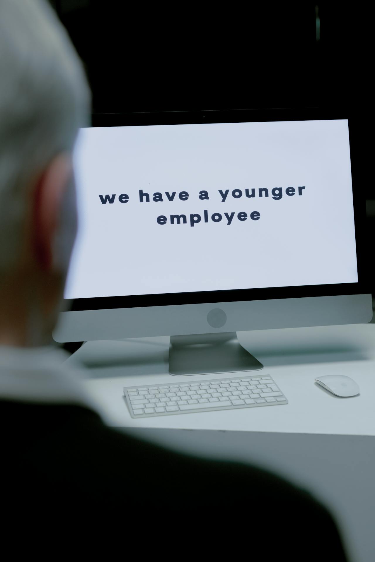 Employment Lawyer Explains: How to Handle Workplace Discrimination Cases
