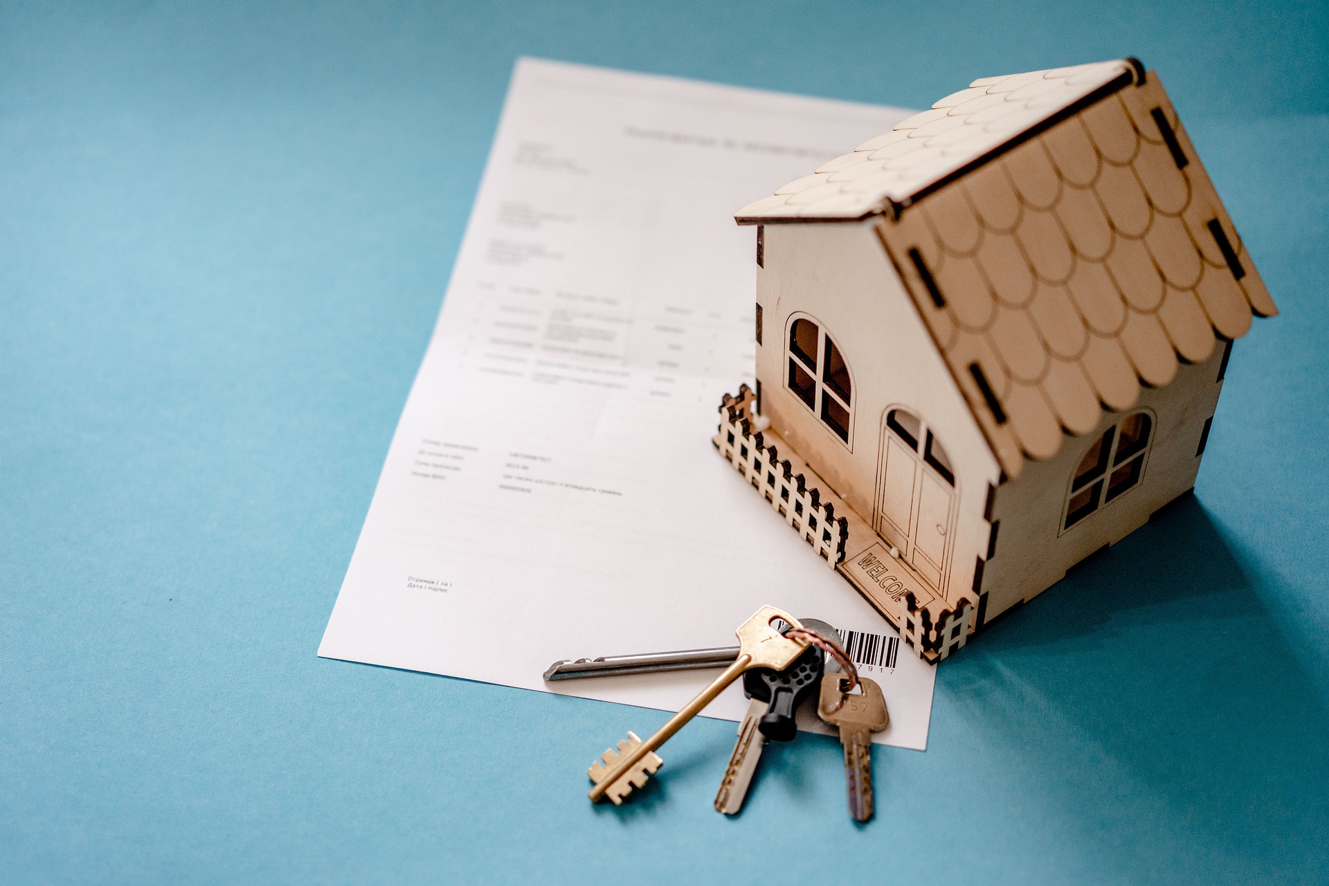 Estate Planning for High-Net-Worth Individuals: Smart Strategies to Minimize Taxes