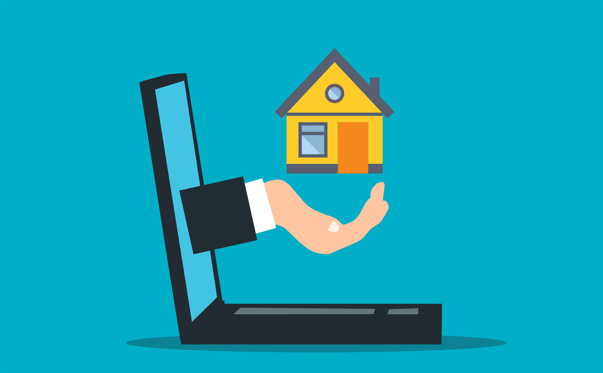 Closing on a Home? Here’s Why You Need a Real Estate Attorney