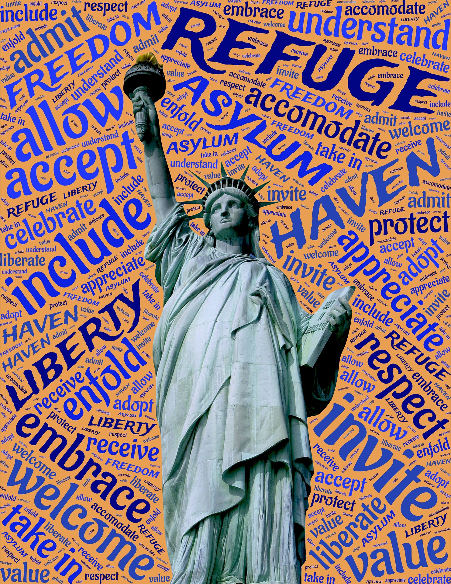 Applying for a Visa? Top Immigration Lawyer Tips for a Smooth Process