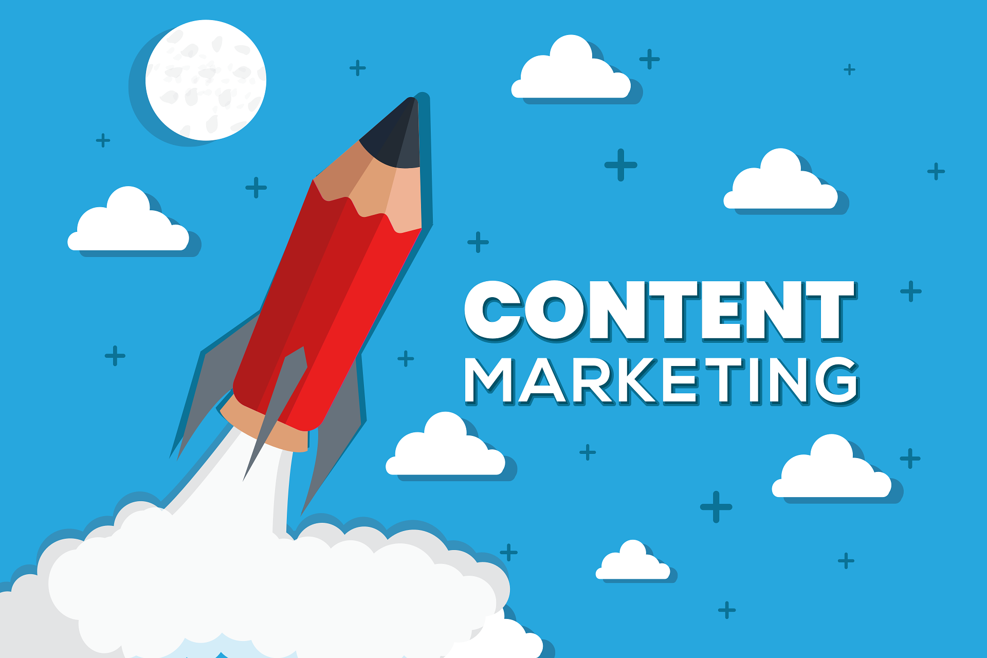 The Power of Storytelling in Content Marketing: How to Captivate, Connect, and Convert